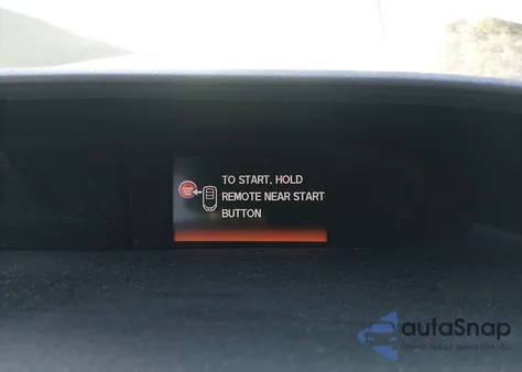 2015 Honda Civic Ex-L from USA, damaged, VIN 19XFB2F92FE234193